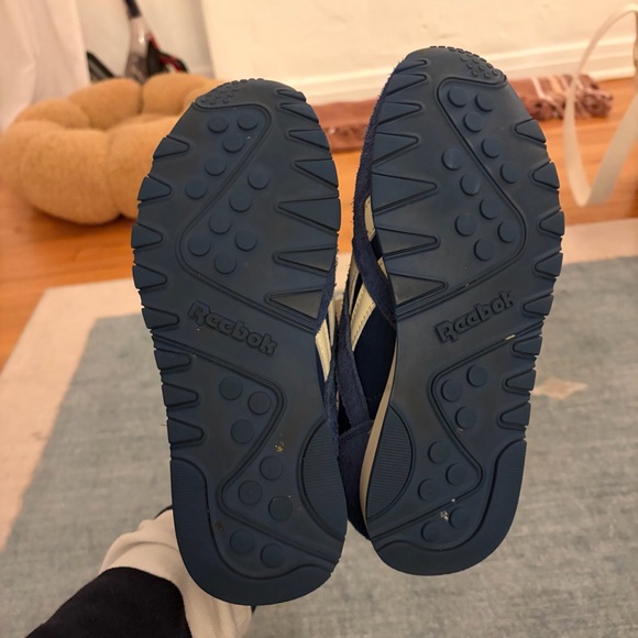 Anine Bing x Rebook Sneakers - Picture 4 of 4